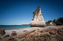 146 Whitianga, Cathedral Cove, Hoho Rots